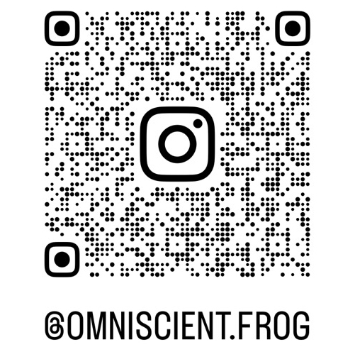 Hongyi QR