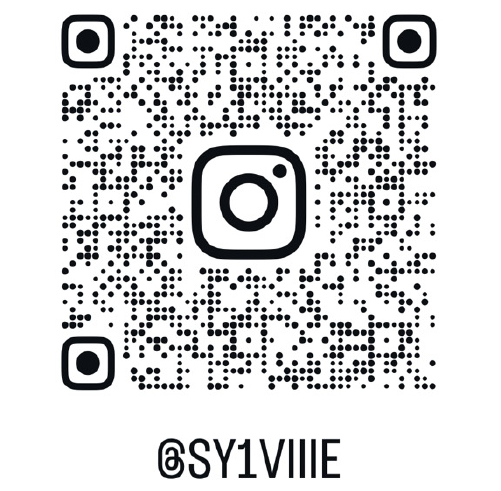 Ruiqi QR